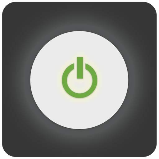 Torch : Free App 1.0
