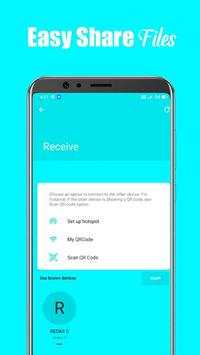 Share it - Serit - Sarit - Seritti App Seriti App screenshot 3