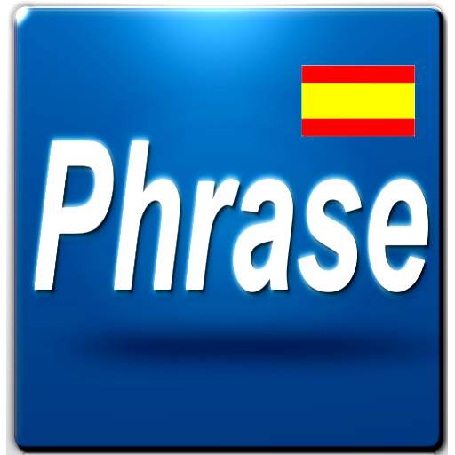 Phrase: Learn Spanish 1.4