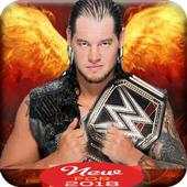 Photo Editor for WWE-2018 1.0