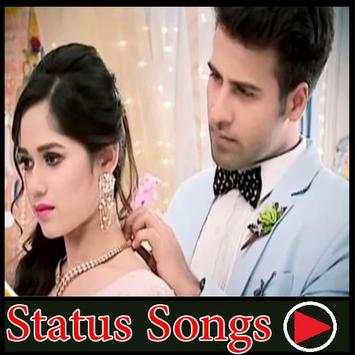 Pankti & Ahaan Status Songs screenshot 1