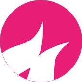 Kültür Online icon