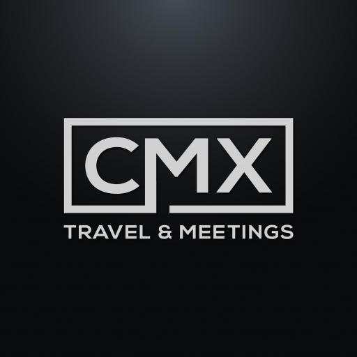 CMX Travel Meetings 2.18.20200220