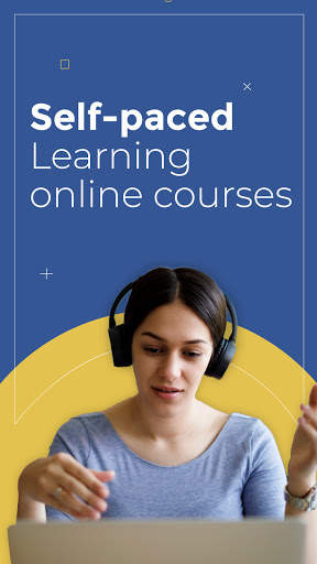 Harappa Education : Online Courses for Success screenshot 3