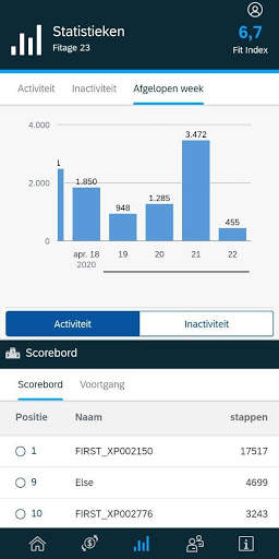 It's my life screenshot 3