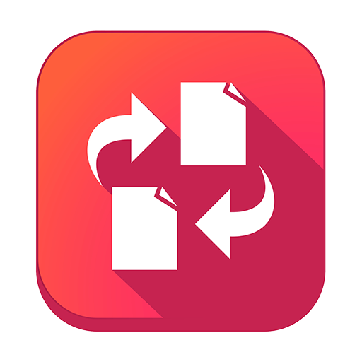 UrlToPDF icon
