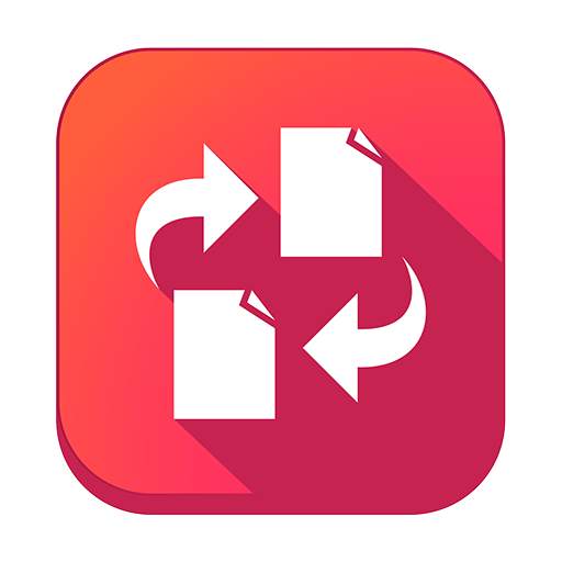 UrlToPDF 1.4.5
