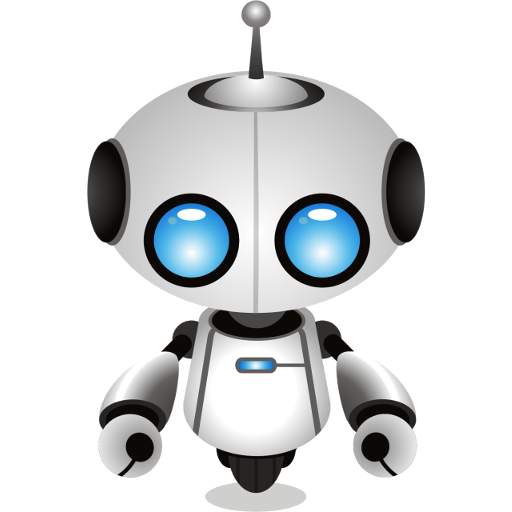 Cleaning Bot for WhatsApp 3.04