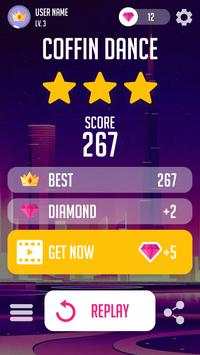 Piano Magic Tiles 2 screenshot 5