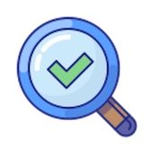 DanPortScan (Net Port Scanner) icon