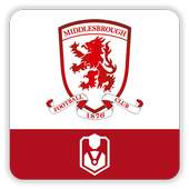 Boro FanScore 2017.8.11