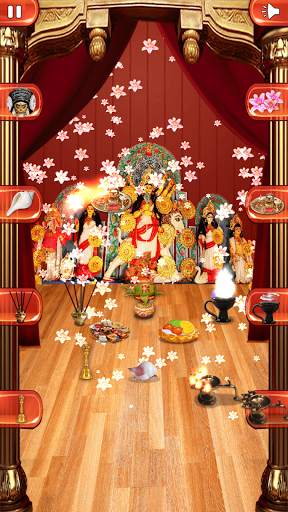 Durga Aarti скриншот 5