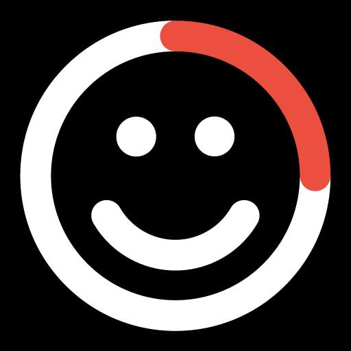 Persona - Emoticon Based Social Network 1.3
