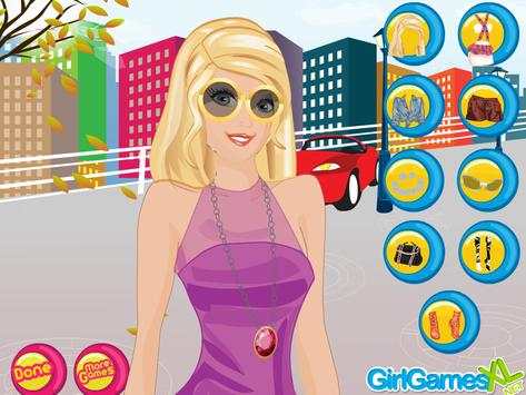 Daily Dresses screenshot 3