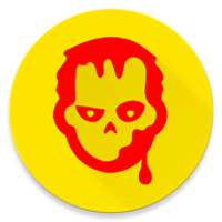 Call Of Zombis