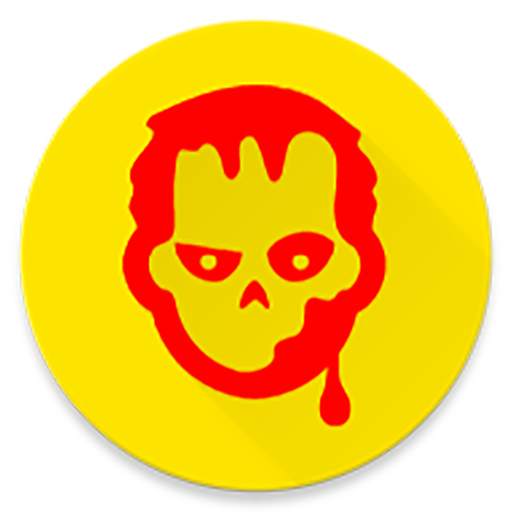 Call Of Zombis 1.1