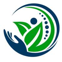 BEC Online School on 9Apps