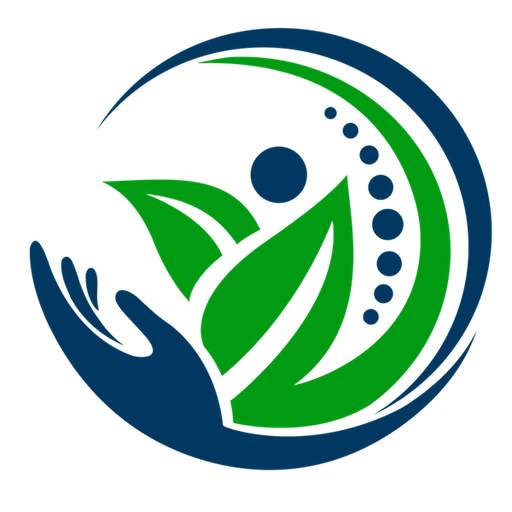 BEC Online School 1.4.4