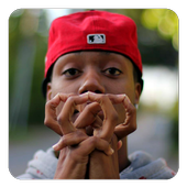 Tutting icon