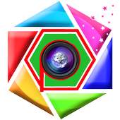 Power Photo Director 2.1.3