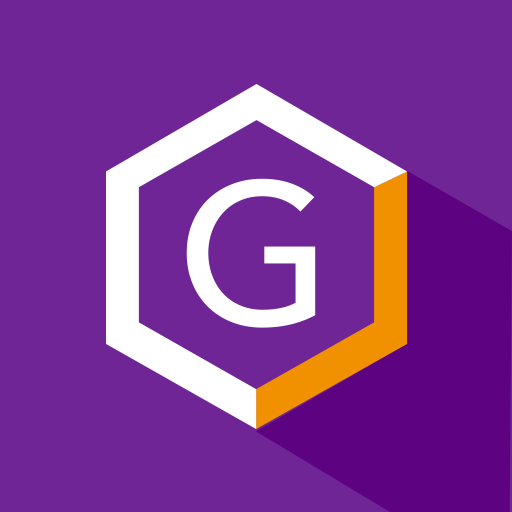 Gebeya Talent icon