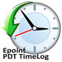 ES PDT TimeLog