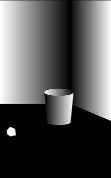 Boring screenshot 3