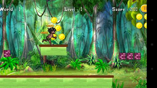 Gand Gang Star 3D 2016 screenshot 4