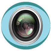 Open Camera 1