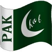 Pak Chat 1.2