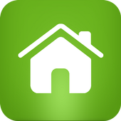 True Launcher icon