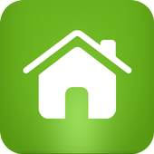 True Launcher 1.10