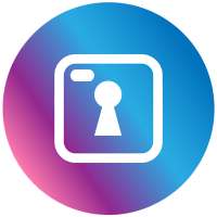 Only Fans App Guide