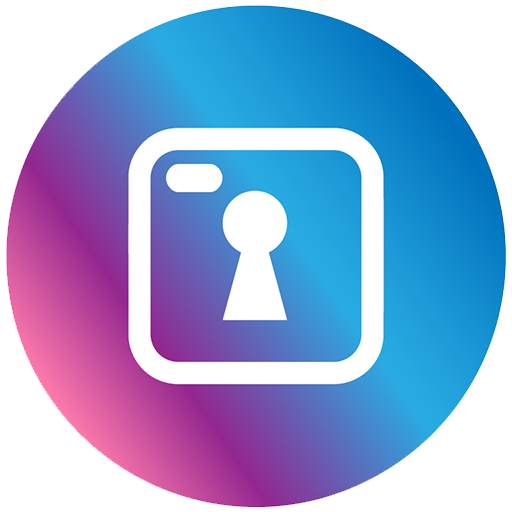 Only Fans App Guide 2.0
