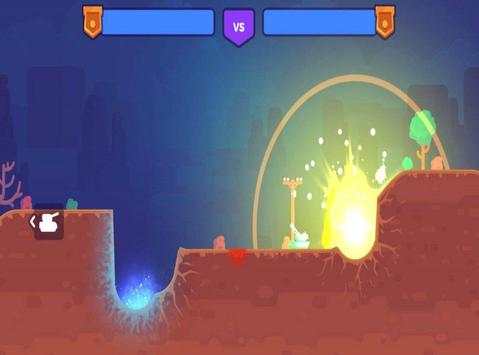 Guide for tank stars game скриншот 1