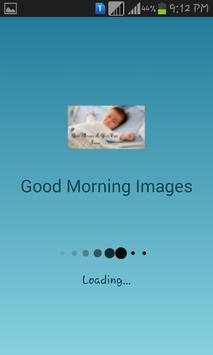 Good Morning Images screenshot 1