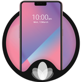 oppo A5 icon