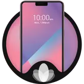 oppo A5 1.0
