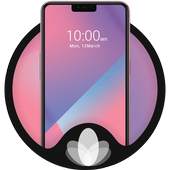 oppo A5 1.0