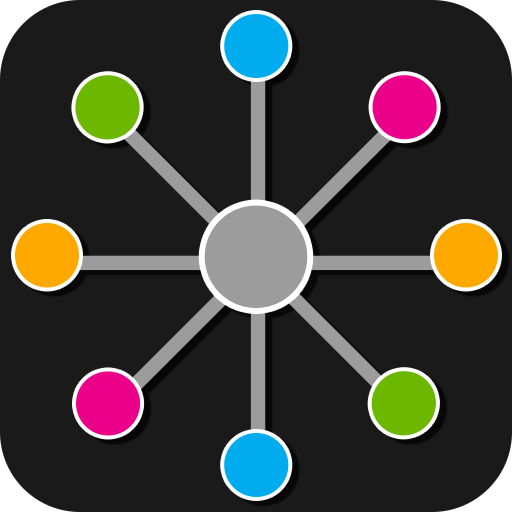 AA Crazy Game icon
