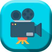 Magic Video Maker 9