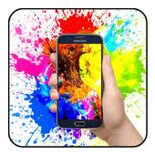 Color Your Call 1.0.2