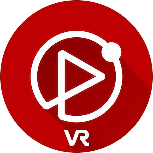 Circle VR Player 1.0