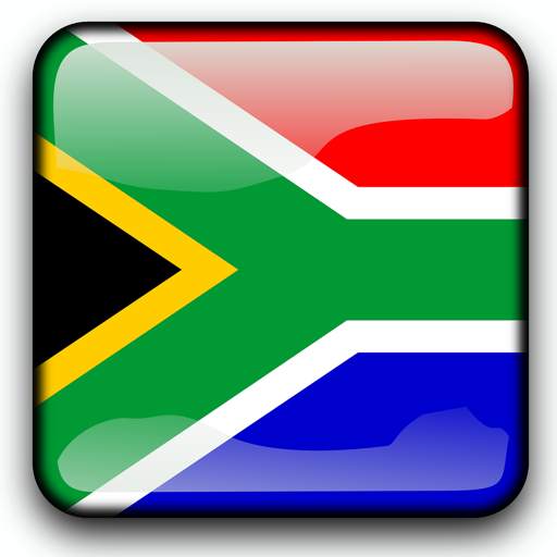 South Africa Cricket 1.1