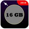 16 GB Ram bosster 2018 on 9Apps