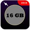 16 GB Ram bosster 2018 2.1