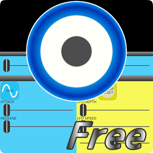 Tech Tom Free icon