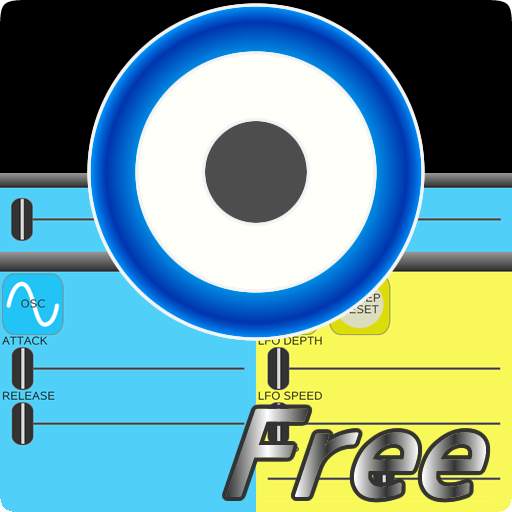 Tech Tom Free 1.2.2