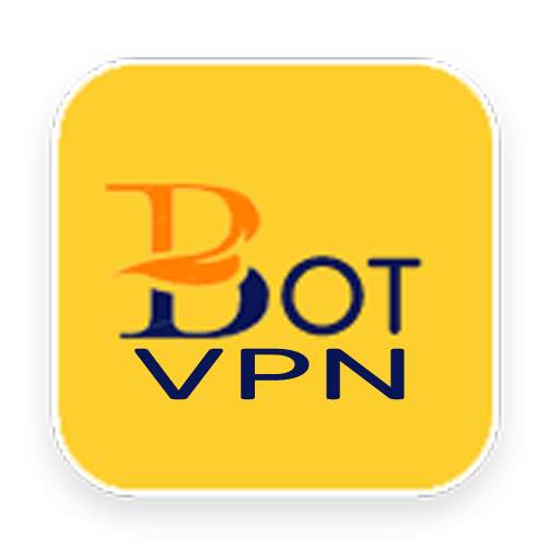 BoT VPN - Unblock Proxy for Sites - Online Privacy 1.0.0