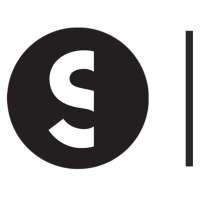 SIG on 9Apps